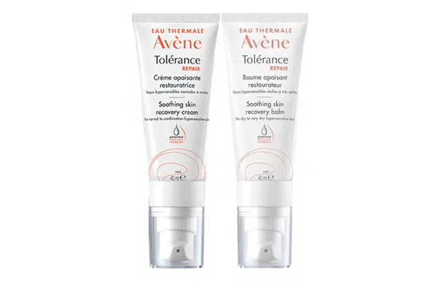 40ml+40ml