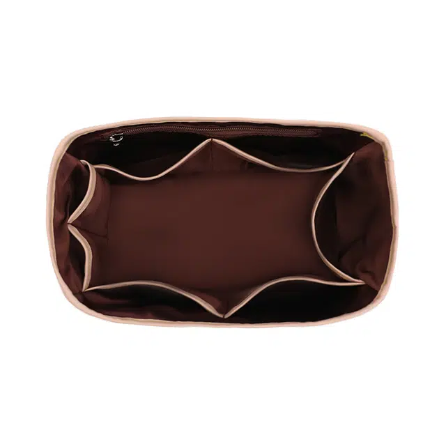 LongChamp