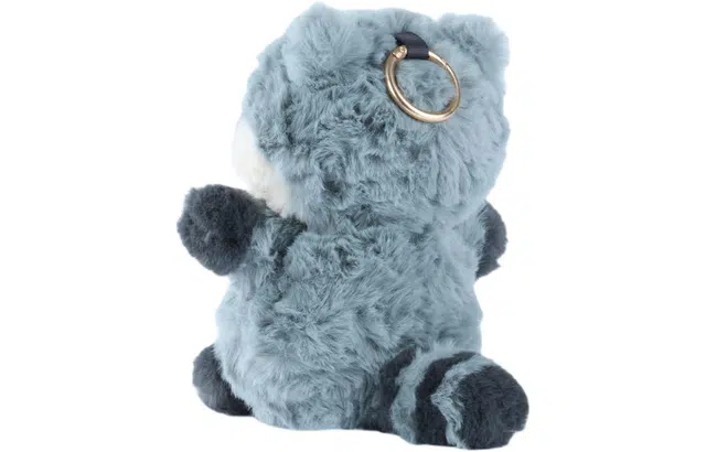 hugbuddy mini 16cm