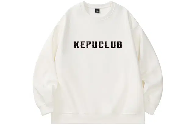 kepu 400