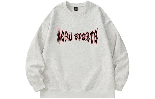 kepu 400