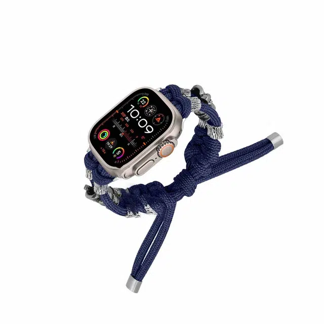 ultra2s9iwatchs8applewatch