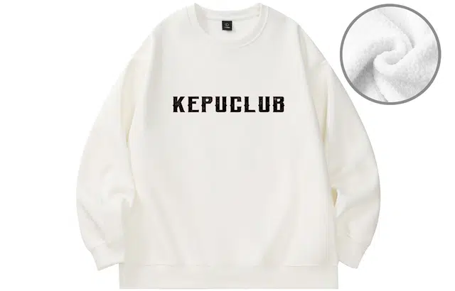 kepu 400