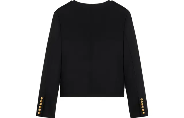 CELINE FW23