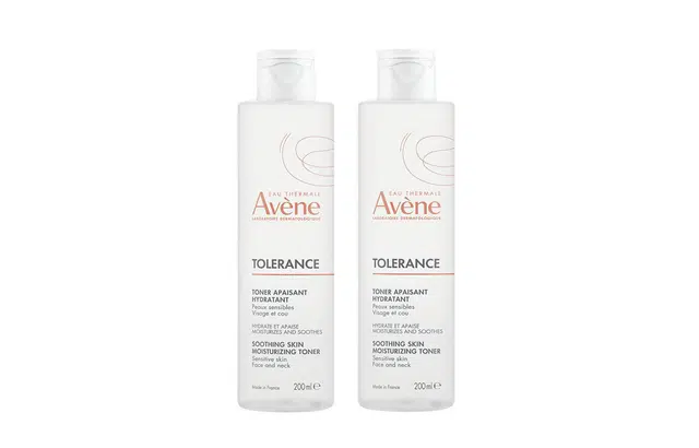200ml200ml*2