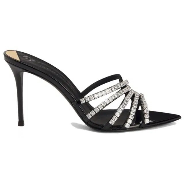 giuseppe zanottiGZ 10.5cm