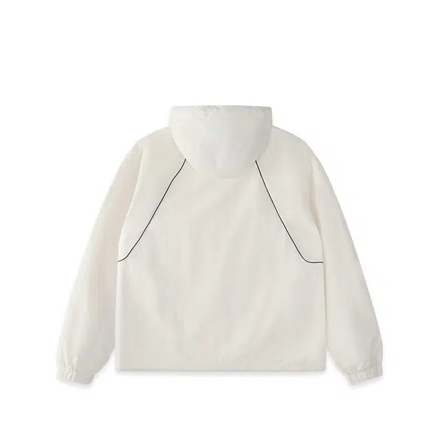 FILA FUSION FOB