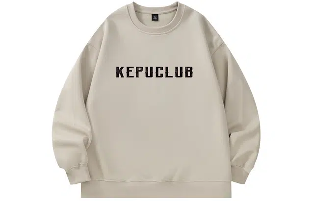 kepu 400