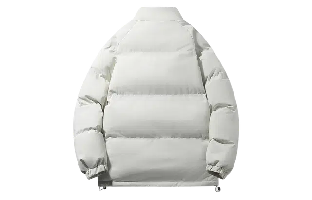 CELUCASN