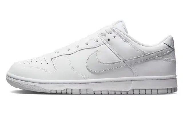 Nike Dunk SSS
