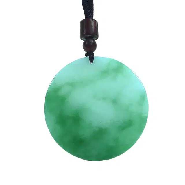 17.43g
