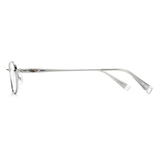 AIRO MIRO T6063