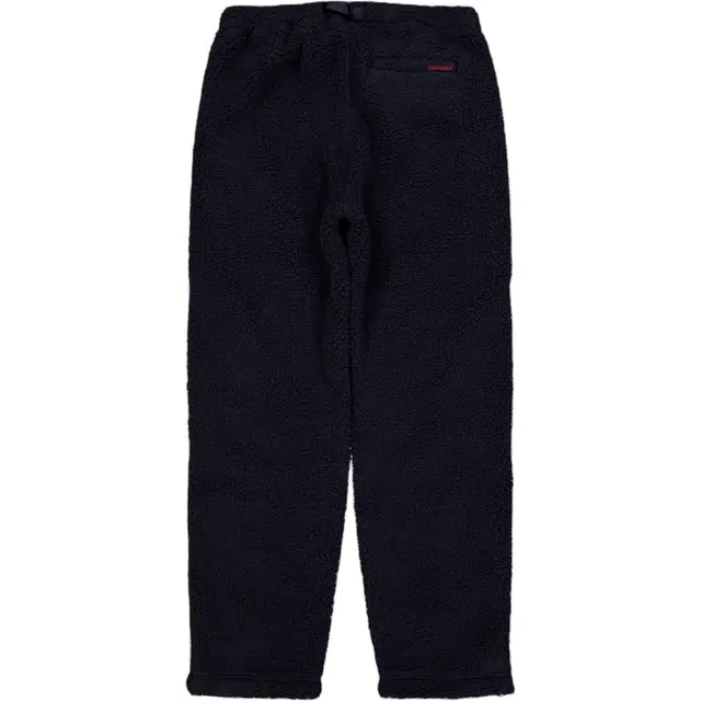 Gramicci FW23