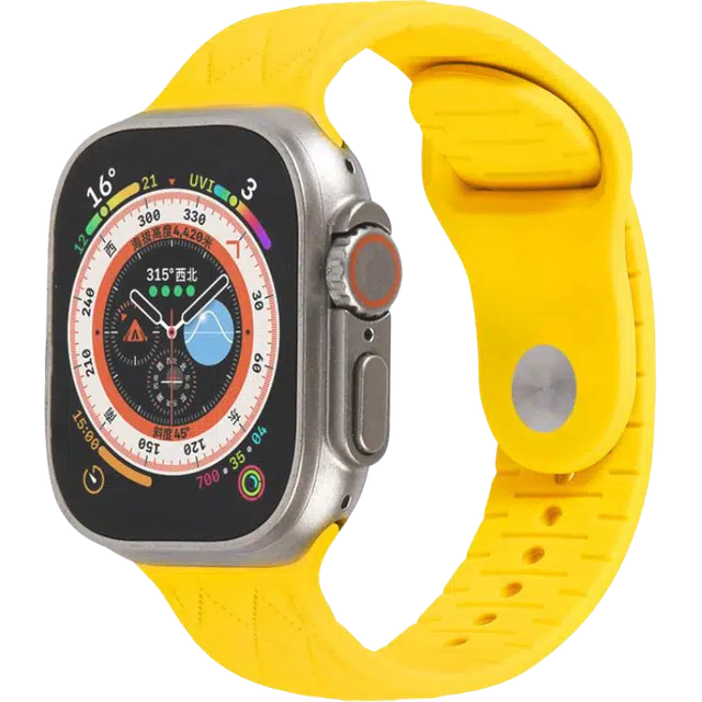 iwatchS10S987654SEultra321
