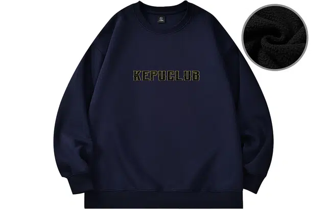 kepu 400