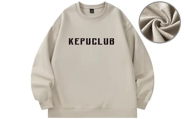 kepu 400