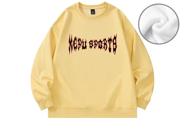 kepu 400