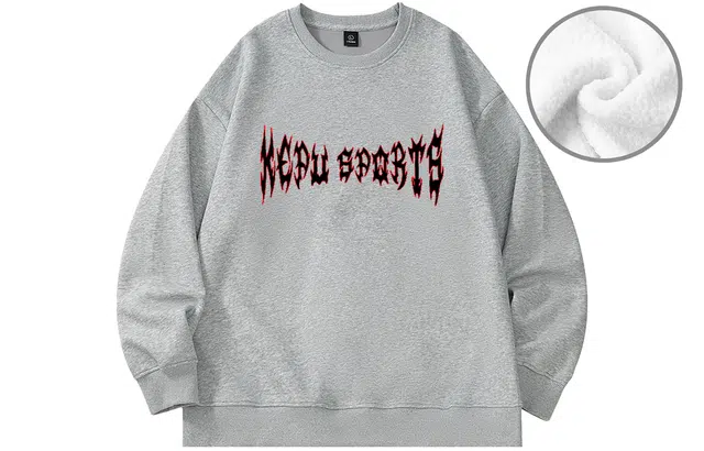 kepu 400