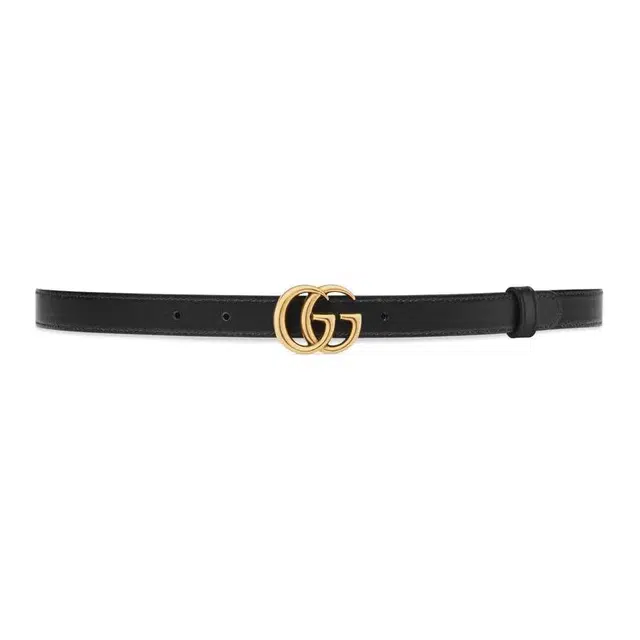 GUCCI G 2cm