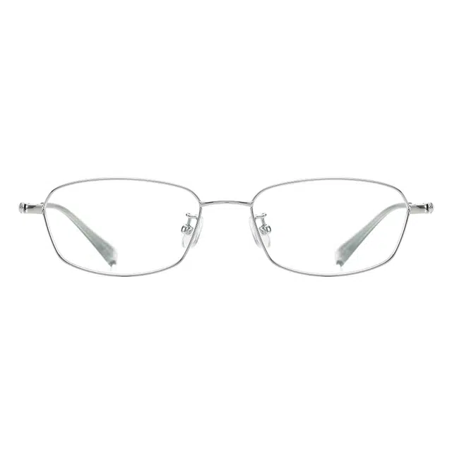 AIRO MIRO T6063