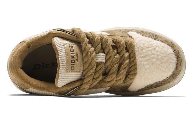 Dickies