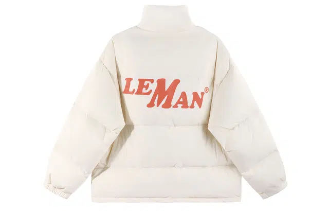 LEMANISM 90