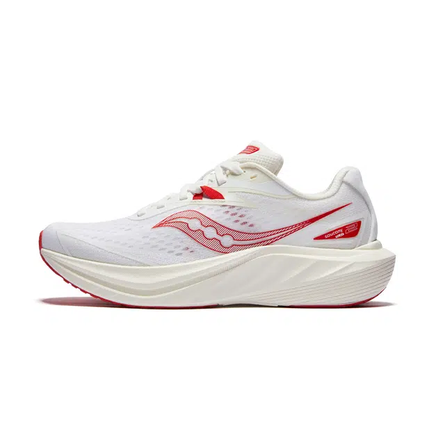 Saucony SLAY 2