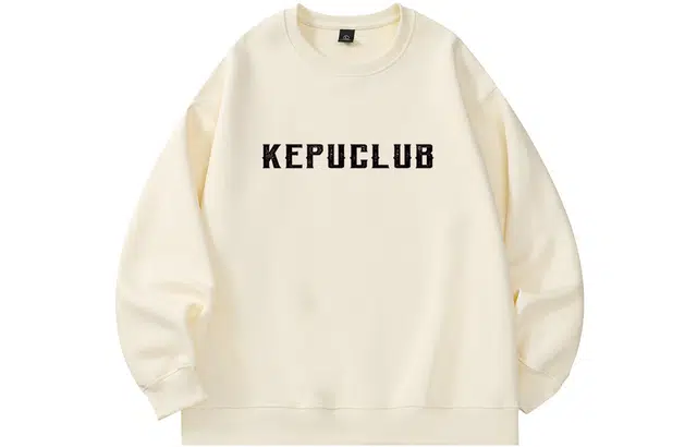 kepu 400