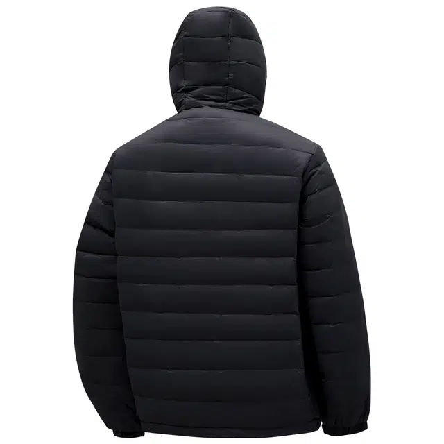 3M