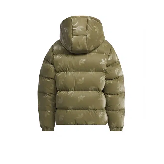 adidas Originals FW24