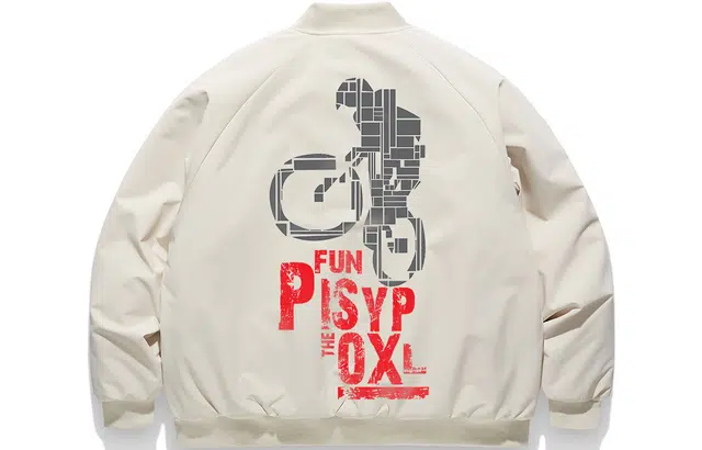 PISYPOX