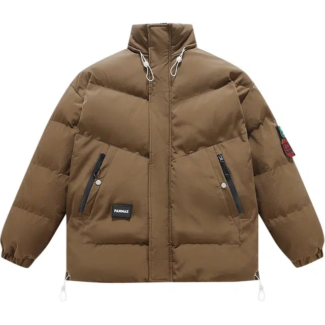 PANMAX