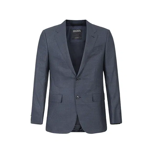 Zegna FW24