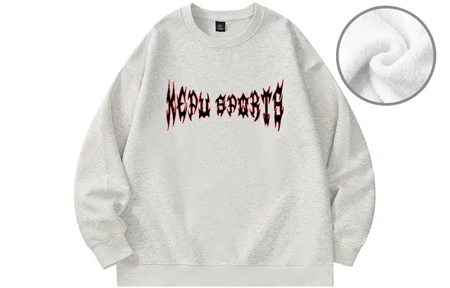 kepu 400