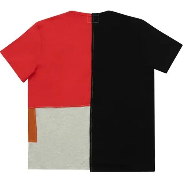 Champion FW24 T