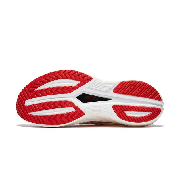 Saucony SLAY 2