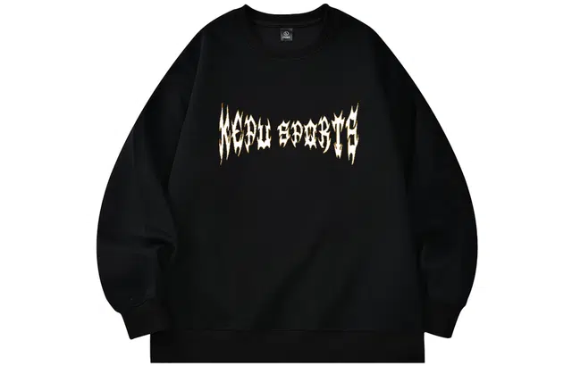 kepu 400