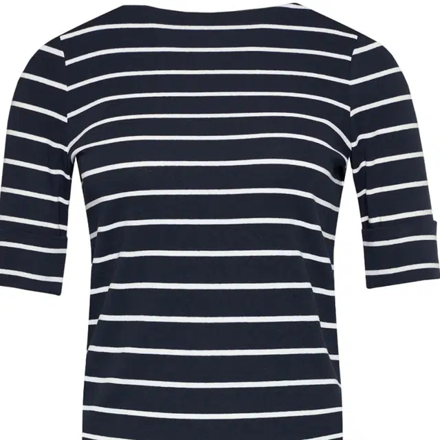 Polo Ralph Lauren T