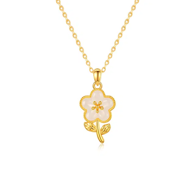 ins 18K