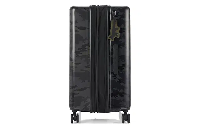 SAMSONITE QT0 1625