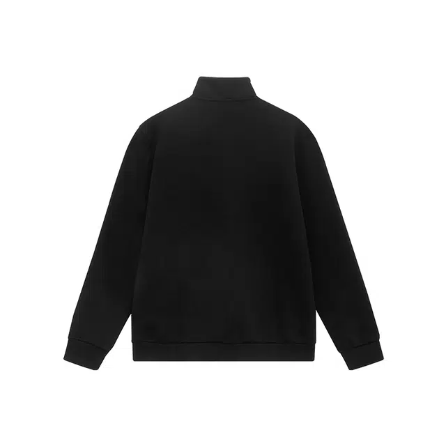 GOLF JEANS FW24