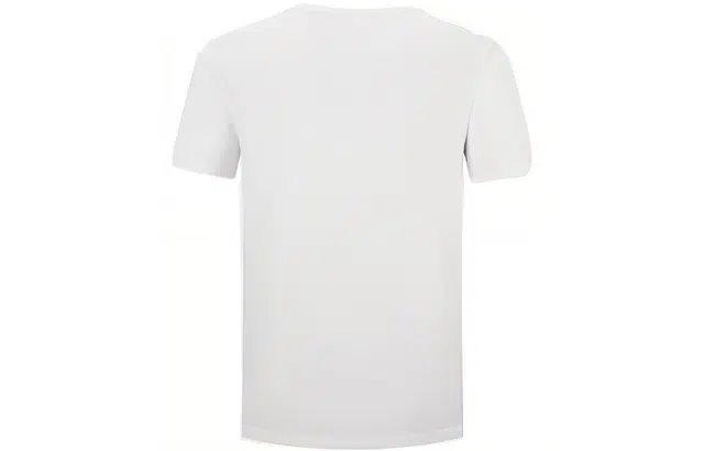 ARMANI EXCHANGE SS23 T