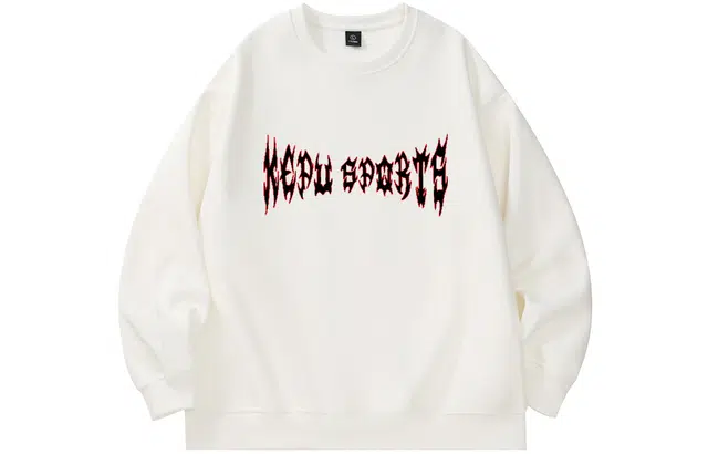 kepu 400