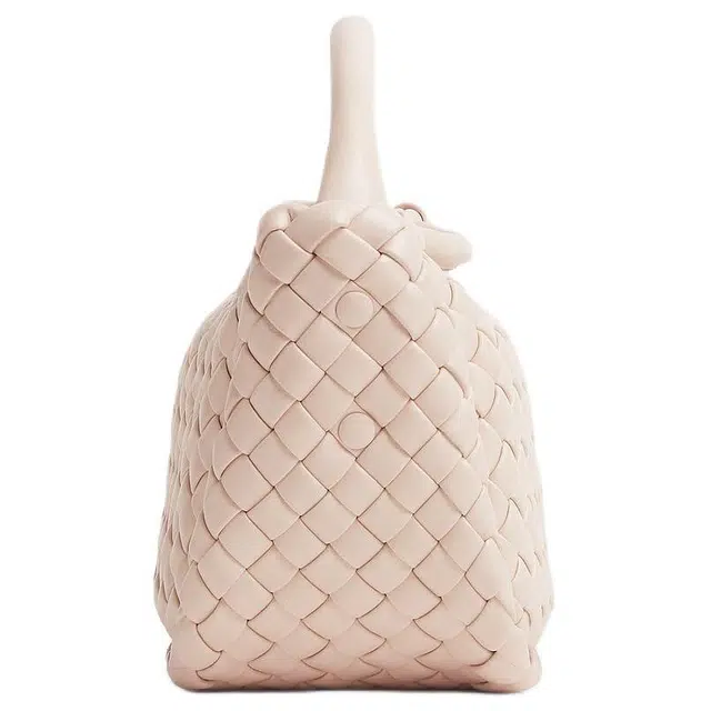 Bottega Veneta Cobble