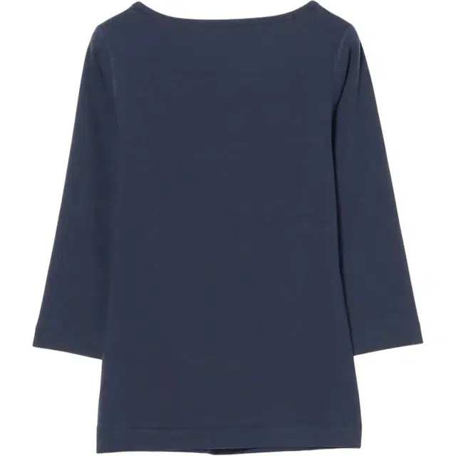 beams T