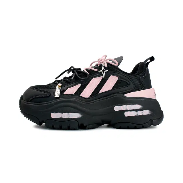 adidas originals OZGAIA