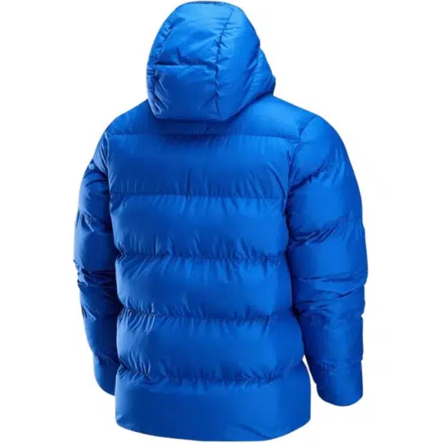 Jordan Brooklyn FW24 Therma-FIT