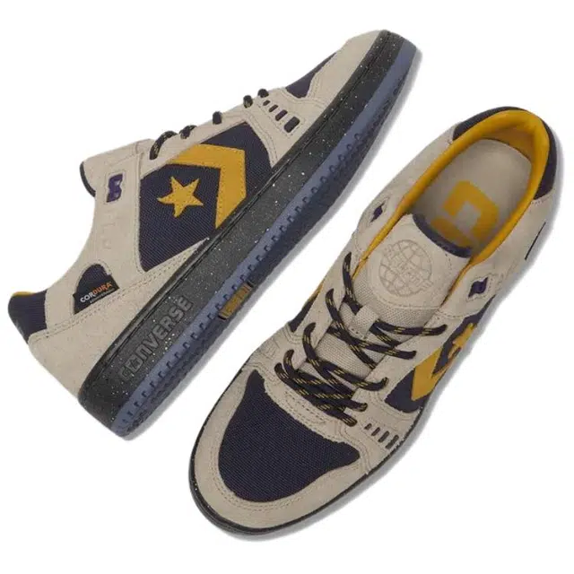 Converse As-1 Pro