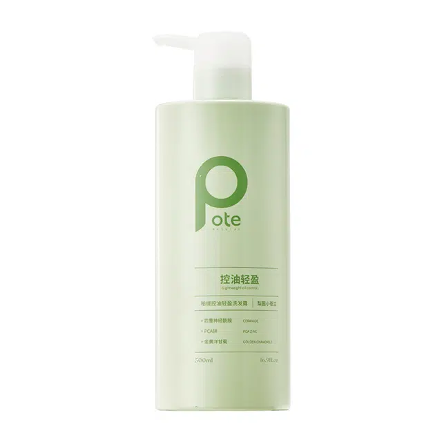 500ml*3