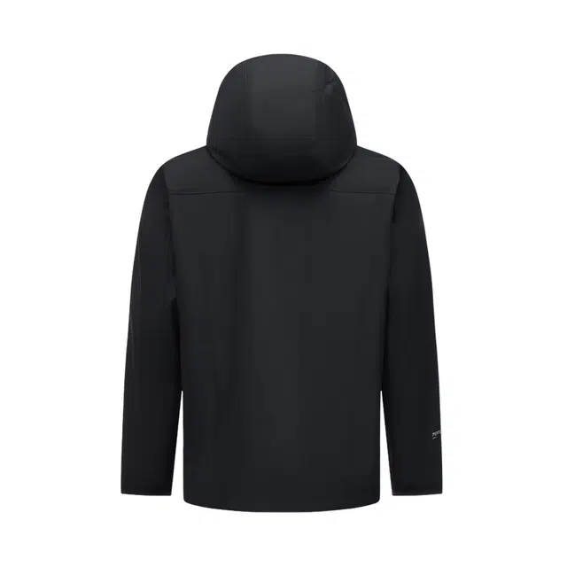 DESCENTE ALLTERRAIN 81